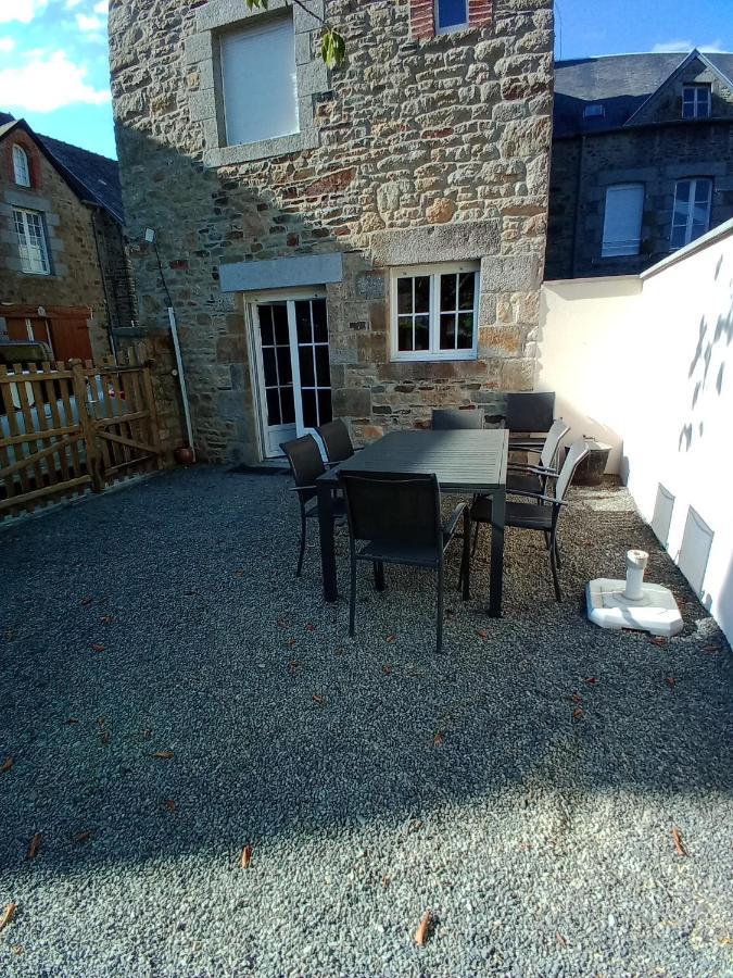 Montoise Holiday home