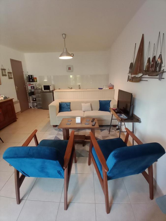 Сasa de vacaciones Montoise